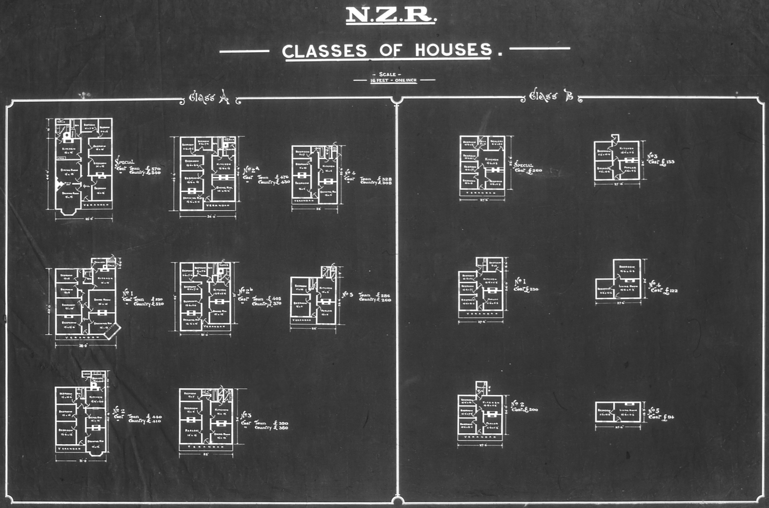 NZR Std Houses 1900.png